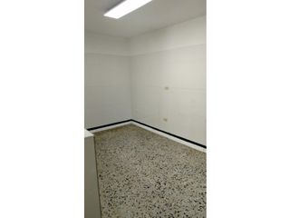 LOCAL EN ARRIENDO, ZONA COMERCIAL, SECTOR RESTREPO