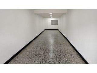 LOCAL EN ARRIENDO, ZONA COMERCIAL, SECTOR RESTREPO