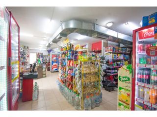 Foto 15 de Local comercial en barrio Cantegril