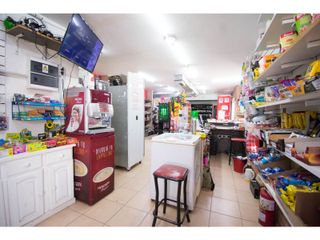 Foto 17 de Local comercial en barrio Cantegril