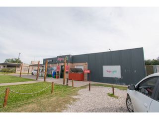 Foto 4 de Local comercial en barrio Cantegril