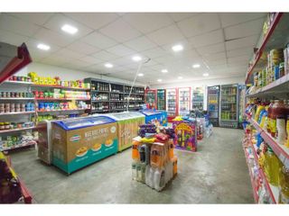 Foto 10 de Local comercial en barrio Cantegril