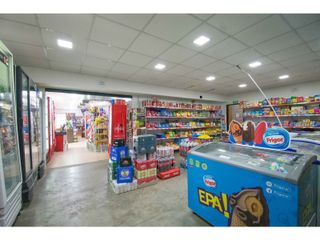 Foto 13 de Local comercial en barrio Cantegril