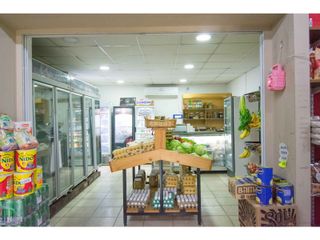 Foto 16 de Local comercial en barrio Cantegril