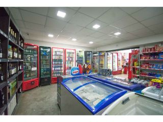Foto 11 de Local comercial en barrio Cantegril