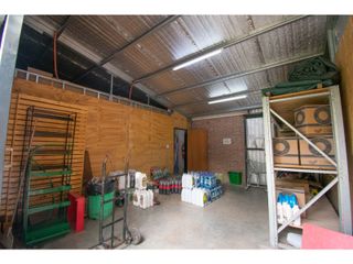 Foto 7 de Local comercial en barrio Cantegril