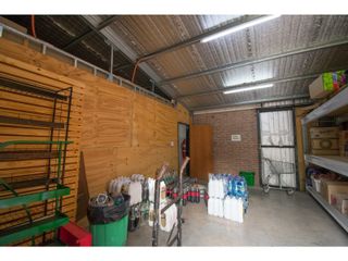 Foto 9 de Local comercial en barrio Cantegril