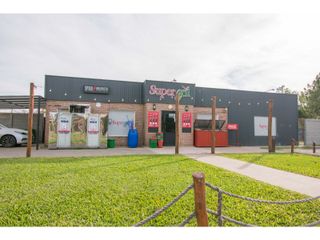 Foto 1 de Local comercial en barrio Cantegril