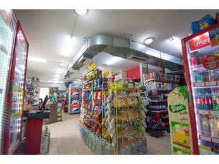 Foto 14 de Local comercial en barrio Cantegril