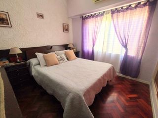 PH 3 AMBIENTES CIUDADELA VENTA