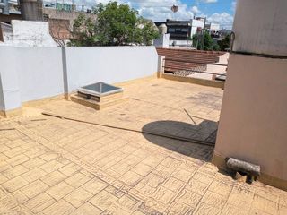 PH 3 AMBIENTES CIUDADELA VENTA