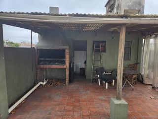 Venta PH 3 Ambientes Floresta al Frente