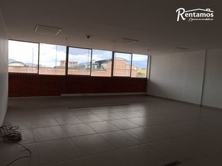 OFICINA en ARRIENDO en Medellín Nuevo Naranjal