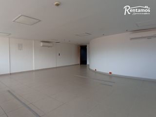 OFICINA en ARRIENDO en Medellín Nuevo Naranjal