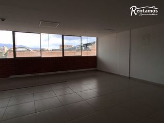 OFICINA en ARRIENDO en Medellín Nuevo Naranjal