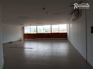 OFICINA en ARRIENDO en Medellín Nuevo Naranjal