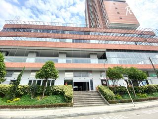 OFICINA en ARRIENDO en Medellín Nuevo Naranjal