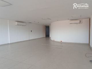 OFICINA en ARRIENDO en Medellín Nuevo Naranjal