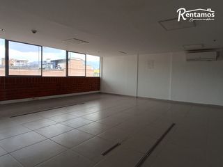 OFICINA en ARRIENDO en Medellín Nuevo Naranjal