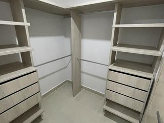 APARTAMENTO en ARRIENDO/VENTA en Puerto Colombia Villa Campestre