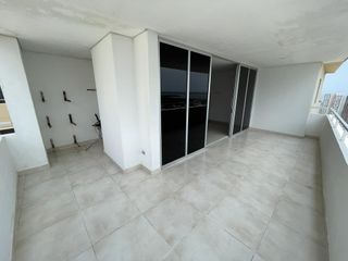 APARTAMENTO en ARRIENDO/VENTA en Puerto Colombia Villa Campestre