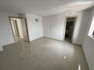 APARTAMENTO en ARRIENDO/VENTA en Puerto Colombia Villa Campestre