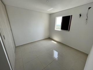 APARTAMENTO en ARRIENDO/VENTA en Puerto Colombia Villa Campestre