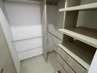 APARTAMENTO en ARRIENDO/VENTA en Puerto Colombia Villa Campestre