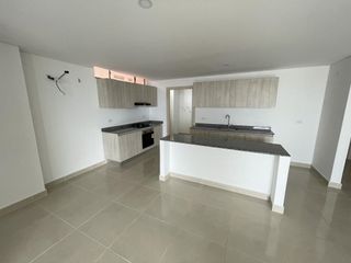 APARTAMENTO en ARRIENDO/VENTA en Puerto Colombia Villa Campestre