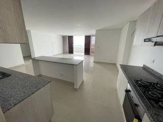 APARTAMENTO en ARRIENDO/VENTA en Puerto Colombia Villa Campestre