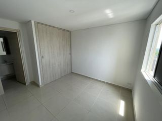 APARTAMENTO en ARRIENDO/VENTA en Puerto Colombia Villa Campestre