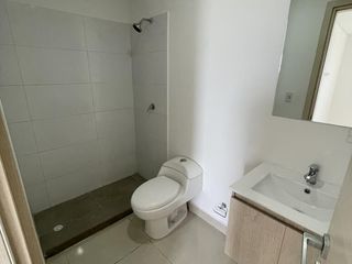 APARTAMENTO en ARRIENDO/VENTA en Puerto Colombia Villa Campestre