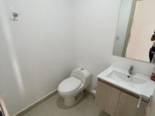 APARTAMENTO en ARRIENDO/VENTA en Puerto Colombia Villa Campestre