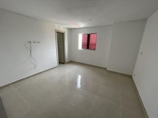 APARTAMENTO en ARRIENDO/VENTA en Puerto Colombia Villa Campestre