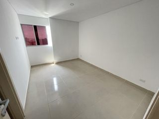 APARTAMENTO en ARRIENDO/VENTA en Puerto Colombia Villa Campestre