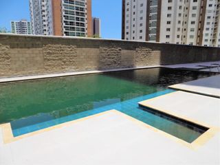 APARTAMENTO en ARRIENDO/VENTA en Puerto Colombia Villa Campestre