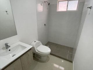 APARTAMENTO en ARRIENDO/VENTA en Puerto Colombia Villa Campestre