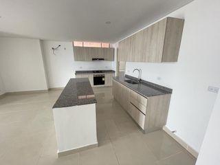 APARTAMENTO en ARRIENDO/VENTA en Puerto Colombia Villa Campestre