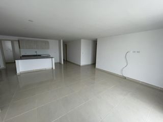 APARTAMENTO en ARRIENDO/VENTA en Puerto Colombia Villa Campestre