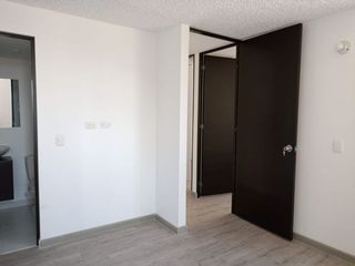 APARTAMENTO en ARRIENDO en Tocancipá SIN DEFINIR