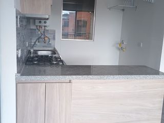 APARTAMENTO en ARRIENDO en Tocancipá SIN DEFINIR