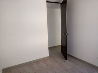 APARTAMENTO en ARRIENDO en Tocancipá SIN DEFINIR