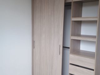 APARTAMENTO en ARRIENDO en Tocancipá SIN DEFINIR