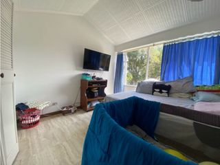 Foto 18 de VENTA - CASA SAN MATEO 2PISOS 3HB 3BÑ 1PP 125M2 - FUSAGASUGA CUND