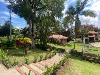 Foto 20 de VENTA - CASA SAN MATEO 2PISOS 3HB 3BÑ 1PP 125M2 - FUSAGASUGA CUND