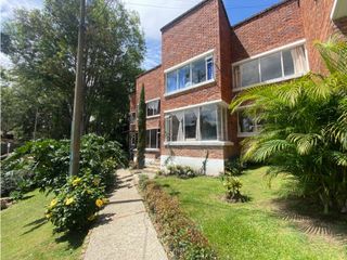 Foto 1 de VENTA - CASA SAN MATEO 2PISOS 3HB 3BÑ 1PP 125M2 - FUSAGASUGA CUND