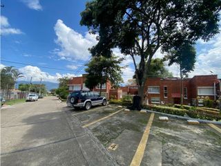 Foto 28 de VENTA - CASA SAN MATEO 2PISOS 3HB 3BÑ 1PP 125M2 - FUSAGASUGA CUND