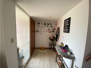 Foto 6 de VENTA - CASA SAN MATEO 2PISOS 3HB 3BÑ 1PP 125M2 - FUSAGASUGA CUND