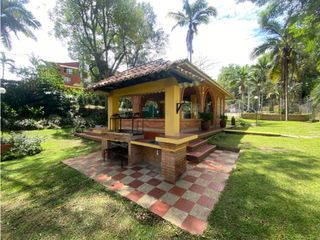 Foto 21 de VENTA - CASA SAN MATEO 2PISOS 3HB 3BÑ 1PP 125M2 - FUSAGASUGA CUND