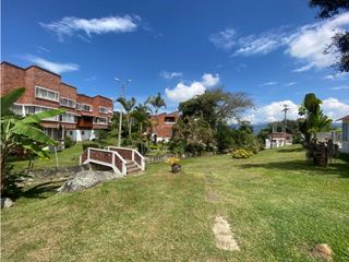 Foto 24 de VENTA - CASA SAN MATEO 2PISOS 3HB 3BÑ 1PP 125M2 - FUSAGASUGA CUND